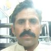user1658013817731