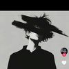 sixhithero2