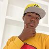lil.de.chicago0
