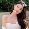 sarahwilson7064