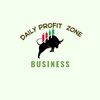 dailyprofitzone