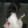 ngocanh_xinggai1