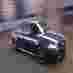 johntaylor8300