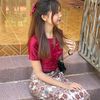 thazin.phyo980