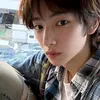 marjuhoon