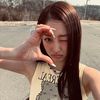 jennie76151