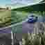 alexbrown7688