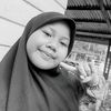 its.humairoh