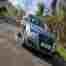 lindawhite2984