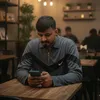 raiirfan499