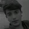 abdullah.khan..7755