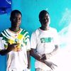 aboubakarterta