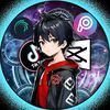 noyoneditor3