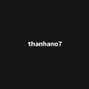 thanhano7