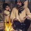 abd.hamid8038