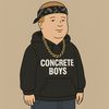ConcreteBoyBobby