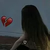 user180512334045