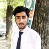 sohaibzakir01
