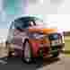 alexwilson5430