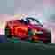 jameswilson76202