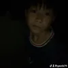 yeuem5568