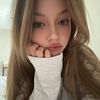 sarahwhite37231