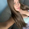 tstasha05