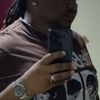 noel.jimnez42
