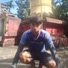 phyolaygaming5