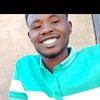 suliman.nimer