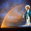 user1717119078395