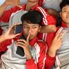 joyzzz208