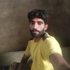 user6985438181566