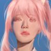 kumo