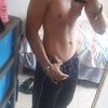 user157933456