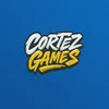 cortez_games