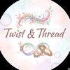 Twist & Thread