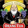 penjaga6082