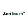 ZenTouch