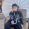 gia.khim3304