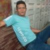 ijol.burong