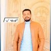 ahmed.mazher532