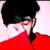 user85529225618821