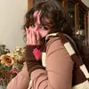 نـونـيَ*