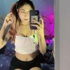 ddbeauty66
