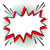 xikowudolemaxo9170