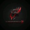 VortexzID
