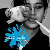 bchanum3