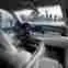 jameswhite35831