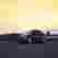 sarahjohnson29800